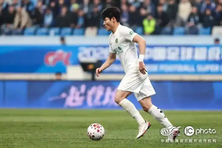 雨燕直播在线观看高清